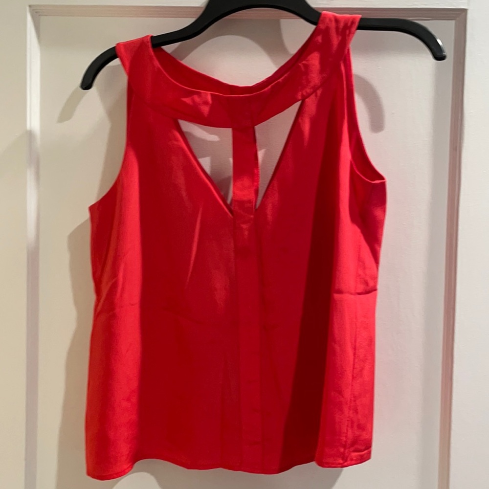 BCBG Top